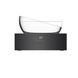 Годівниця PETKIT Fresh Nano Metal 15&deg; Adjustable Cat Feeding Bowl (P5201) 656-00005 фото 4