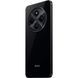 Мобільний телефон Xiaomi Redmi 14C 4/128GB Midnight Black (1100372) 898-1100372 фото 7