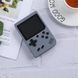 Портативна ігрова консоль GameX MKL800 Ash 656-00123 фото 3