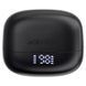 Беспроводные наушники TWS ACEFAST W1 ANC+ENC, IPX4, Black 6974316283614 фото 3
