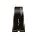Накопичувач SSD M.2 ADATA LEGEND 900 PRO 2TB 2280 PCIe Gen 4x4 3D NAND Read/Write: 7400/6500 MB/sec SLEG-900P-2TCS фото 6