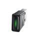 Адаптер Bluetooth Baseus BA07 Wireless Adapter Black ZJBA010001 фото 4