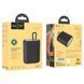 Портативна колонка HOCO BS47 Uno sports BT speaker Black 656-01681 фото 4