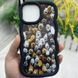 Чохол TPU Cloudy Pictures для iPhone 12 Pro / 12 (6.1") Paws 555-01408 фото 2