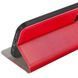 Чехол-книжка Magnet для Samsung Galaxy A04s / A13 5G Red ILSO-00000082181-3 фото 4