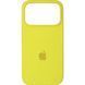 Силіконовий чохол для Apple iPhone 17 Pro Max Flash 208-06584 фото