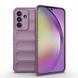 Чохол для смартфона Cosmic Magic Shield for Samsung Galaxy A36 5G Lavender 666-04724 фото 1