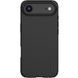 Чехол Nillkin Matte Magnetic Pro для Apple iPhone 17 Air (6.5") Black 777-08155 фото 3