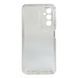 Противоударный чехол для смартфона Space III для Samsung Galaxy A05s Transparent 666-02073 фото 3