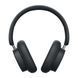 Беспроводные накладные наушники Baseus Bowie D05 Wireless Headphones Grey 656-03787 фото 1
