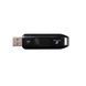 Флеш-накопитель Patriot USB 3.2 Xporter 3 128GB Black PSF128GX3B3U фото 1