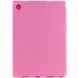 Чехол-книжка Book Cover (stylus slot) для Samsung Galaxy Tab A8 10.5" (2021) (X200/X205) Pink 555-00750 фото 2