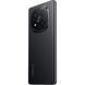 Мобильный телефон Xiaomi Redmi Note 14 Pro+ 5G 8/256GB Midnight Black (1123280) 898-1123280 фото 7