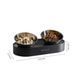 Годівниця PETKIT Fresh Nano Metal 15&deg; Adjustable Cat Feeding Bowl (P5201) 656-00005 фото 3