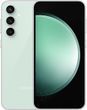 Чехол на Samsung S23 FE