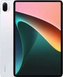 Xiaomi Pad 5 11"
