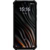 Мобільний телефон Sigma X-treme PQ55 Black (4827798337912) 898-4827798337912 фото