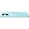 Мобильный телефон Infinix Smart 9 3/64Gb Mint Green (4894947049873) 898-4894947049873 фото