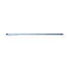 Планшет Lenovo Idea Tab 8/128 WiFi Polar Blue + Pen (ZAFR0799UA) ZAFR0799UA фото