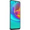 Мобильный телефон Infinix Smart 9 3/64Gb Mint Green (4894947049873) 898-4894947049873 фото