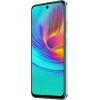 Мобильный телефон Infinix Smart 9 3/64Gb Mint Green (4894947049873) 898-4894947049873 фото