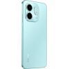 Мобильный телефон Infinix Smart 9 3/64Gb Mint Green (4894947049873) 898-4894947049873 фото