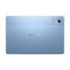 Планшет Lenovo Idea Tab 8/128 WiFi Polar Blue + Pen (ZAFR0799UA) ZAFR0799UA фото