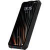 Мобільний телефон Sigma X-treme PQ55 Black (4827798337912) 898-4827798337912 фото