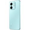 Мобильный телефон Infinix Smart 9 3/64Gb Mint Green (4894947049873) 898-4894947049873 фото