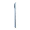 Планшет Lenovo Idea Tab 8/128 WiFi Polar Blue + Pen (ZAFR0799UA) ZAFR0799UA фото