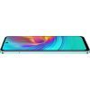 Мобильный телефон Infinix Smart 9 3/64Gb Mint Green (4894947049873) 898-4894947049873 фото