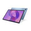 Планшет Lenovo Idea Tab 8/128 WiFi Polar Blue + Pen (ZAFR0799UA) ZAFR0799UA фото