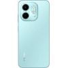 Мобильный телефон Infinix Smart 9 3/64Gb Mint Green (4894947049873) 898-4894947049873 фото