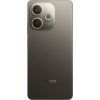 Мобильный телефон Oppo A5 PRO 4G 8/256GB Mocha Brown (OFCPH2711_BROWN _256) OFCPH2711_BROWN _256 фото