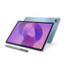 Планшет Lenovo Idea Tab 8/128 WiFi Polar Blue + Pen (ZAFR0799UA) ZAFR0799UA фото