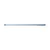 Планшет Lenovo Idea Tab 8/128 WiFi Polar Blue + Pen (ZAFR0799UA) ZAFR0799UA фото