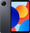 Xiaomi Redmi Pad SE 8.7"