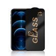 Защитное стекло OG Glass для iPhone 16 Pro Max 204-00205 фото