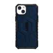 Протиударний Чохол Pathfinder для iPhone 14 Plus Blue 214-02515 фото