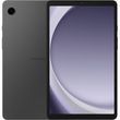 Samsung Tab A9 8,7"