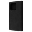 Чехол WAVE Fold Case для Xiaomi Redmi 12C Black