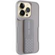 Чохол TPU VIVA для iPhone 13 Pro Grey 208-03863 фото