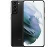 Samsung S21 Plus