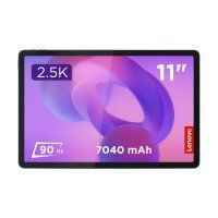 Планшет Lenovo Idea Tab 8/128 WiFi Polar Blue + Pen (ZAFR0799UA) ZAFR0799UA фото