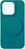Чохол TPU Back Case Metal Stand with MagSafe для iPhone 11 Pro Max Turquoise 214-02106 фото