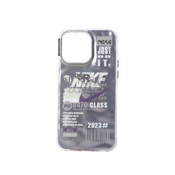 Чехол для смартфона Versailles для iPhone 13 Nike 666-03200 фото