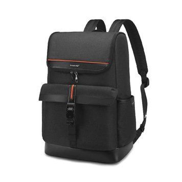 Рюкзак Tigernu T-B9023 15.6" Black 656-01538 фото