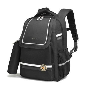 Рюкзак Tigernu T-B9037 15.6" Black 656-00172 фото