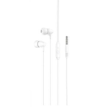 Наушники Hoco M94 Microphone With 221-00029 фото