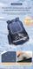 Рюкзак Tigernu T-B9037 15.6" Black 656-00172 фото 4